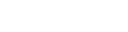 Logo Agriker